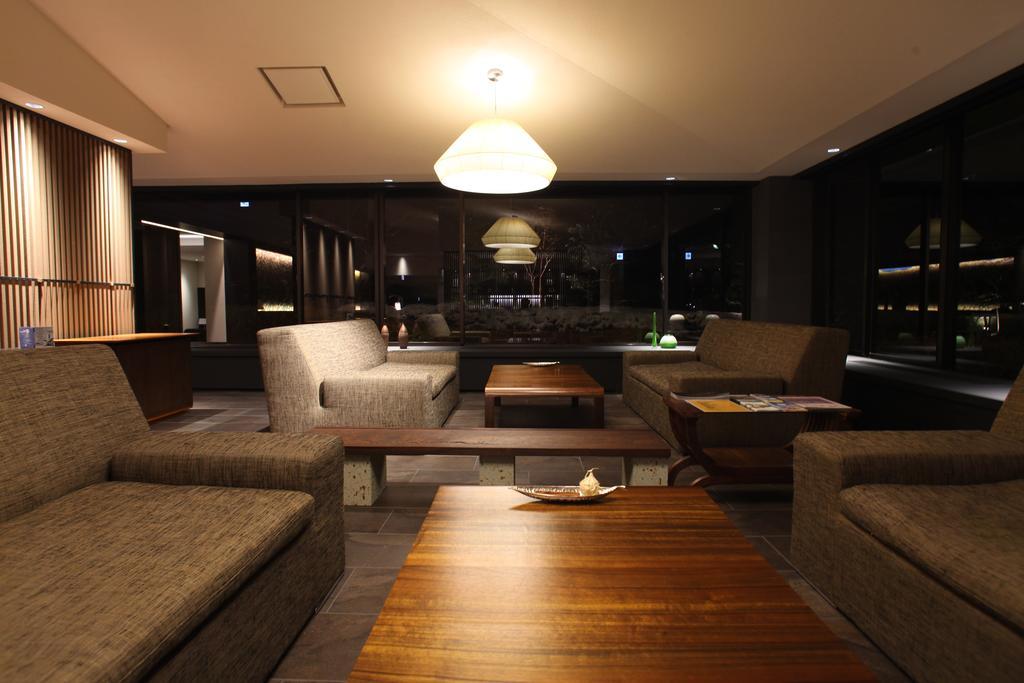Hotel Kitanokaze Saryo (Adults Only) Hakone Exterior foto