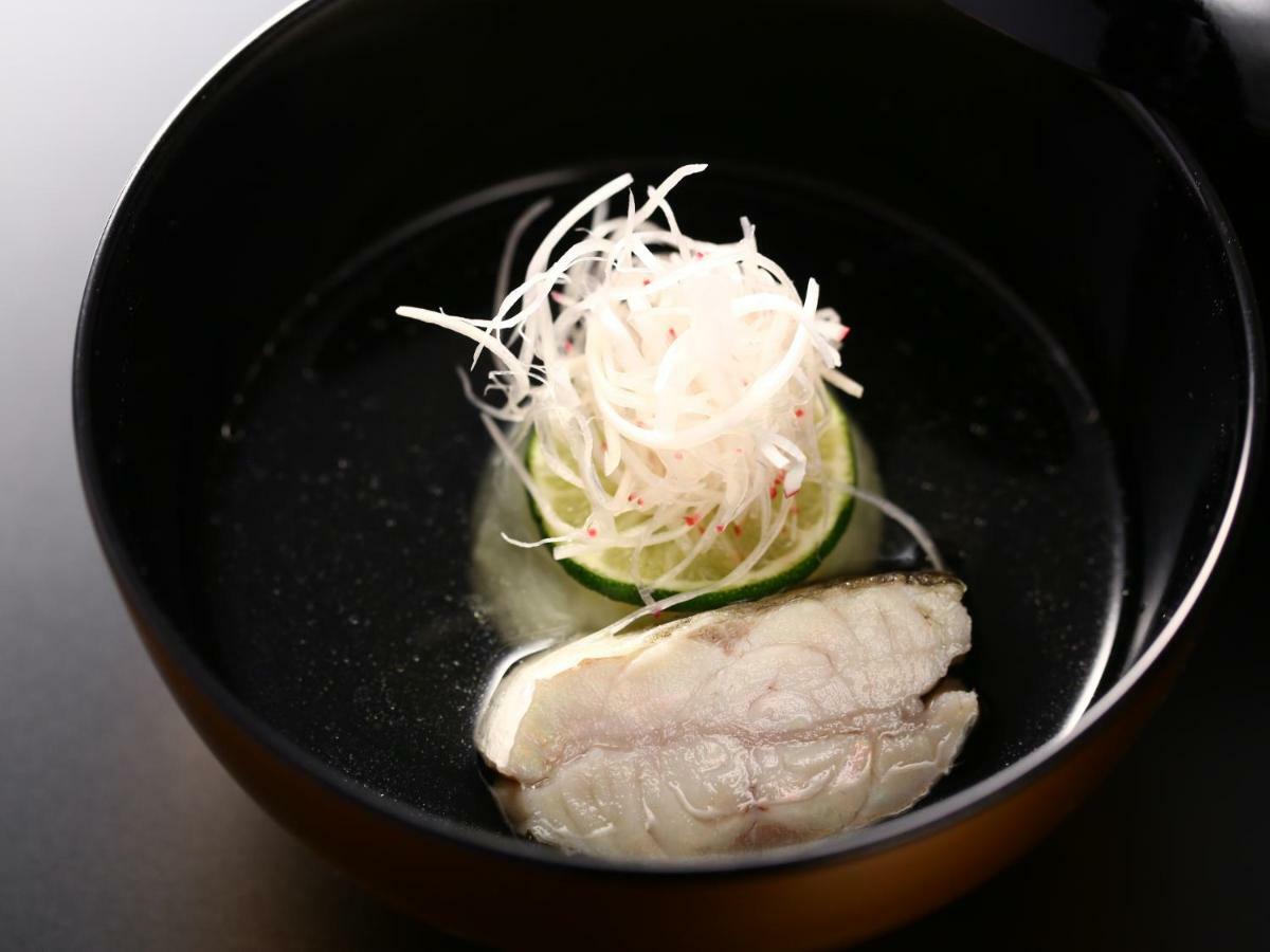 Hotel Kitanokaze Saryo (Adults Only) Hakone Exterior foto