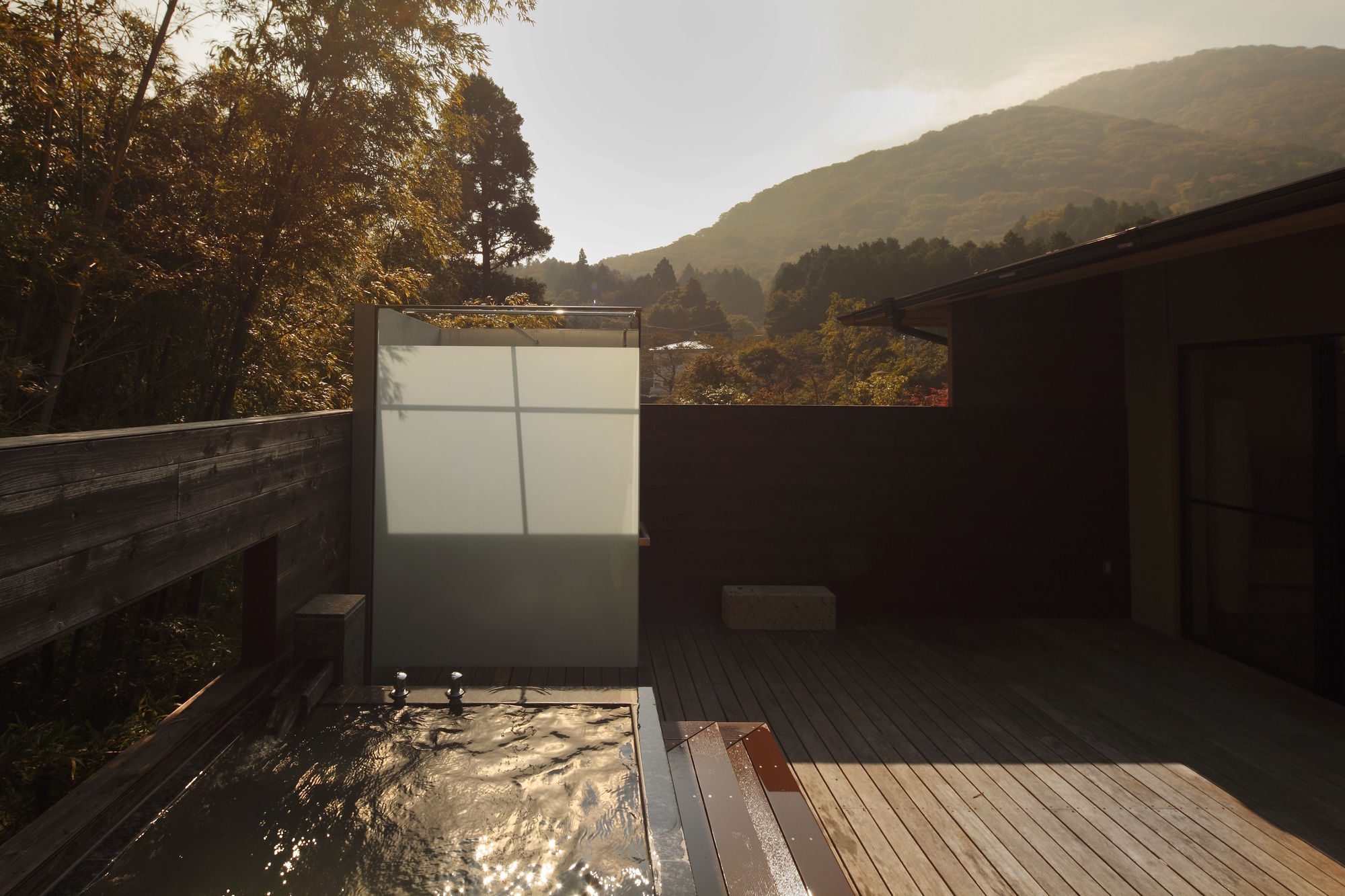 Hotel Kitanokaze Saryo (Adults Only) Hakone Exterior foto