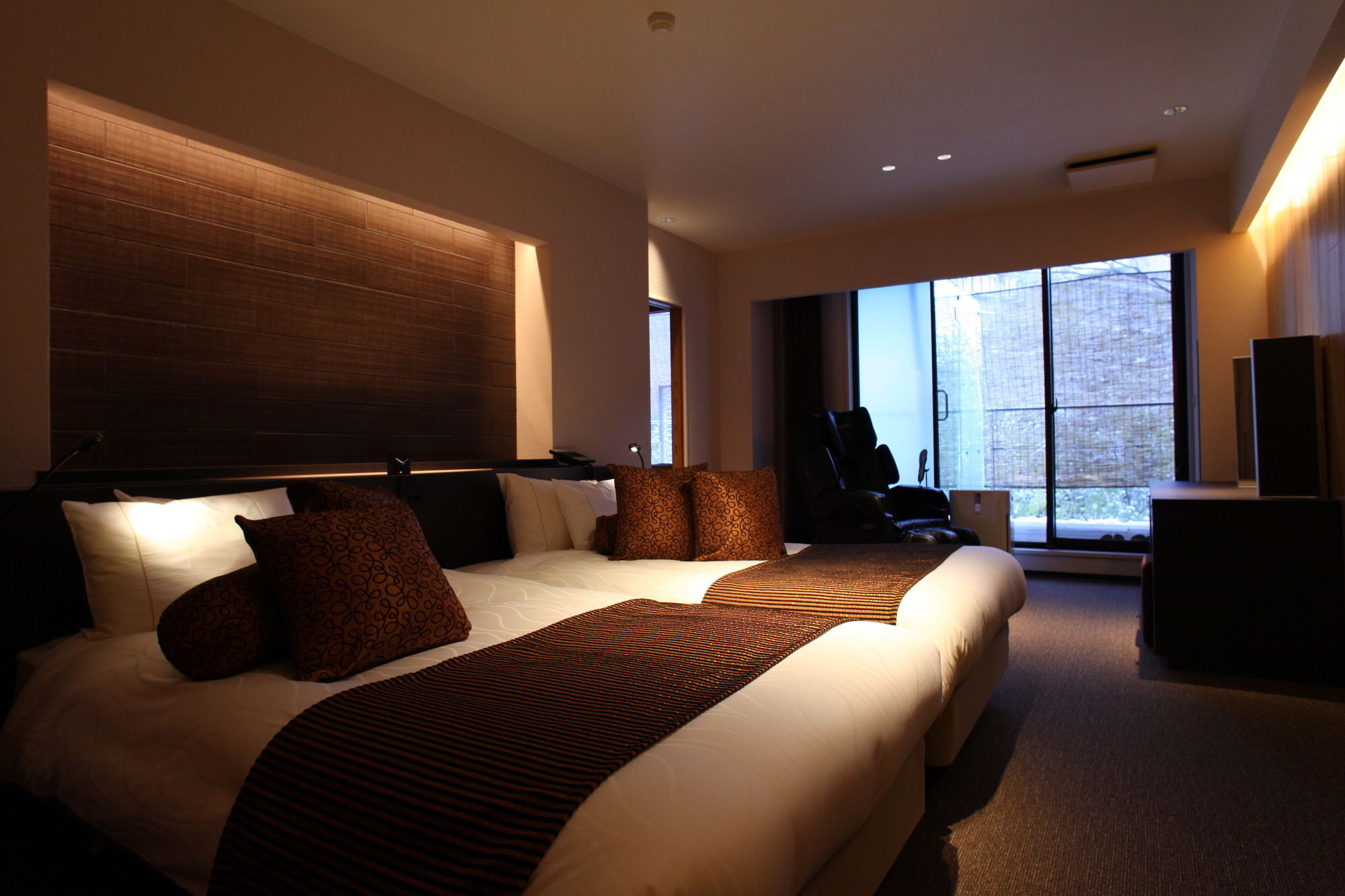 Hotel Kitanokaze Saryo (Adults Only) Hakone Exterior foto