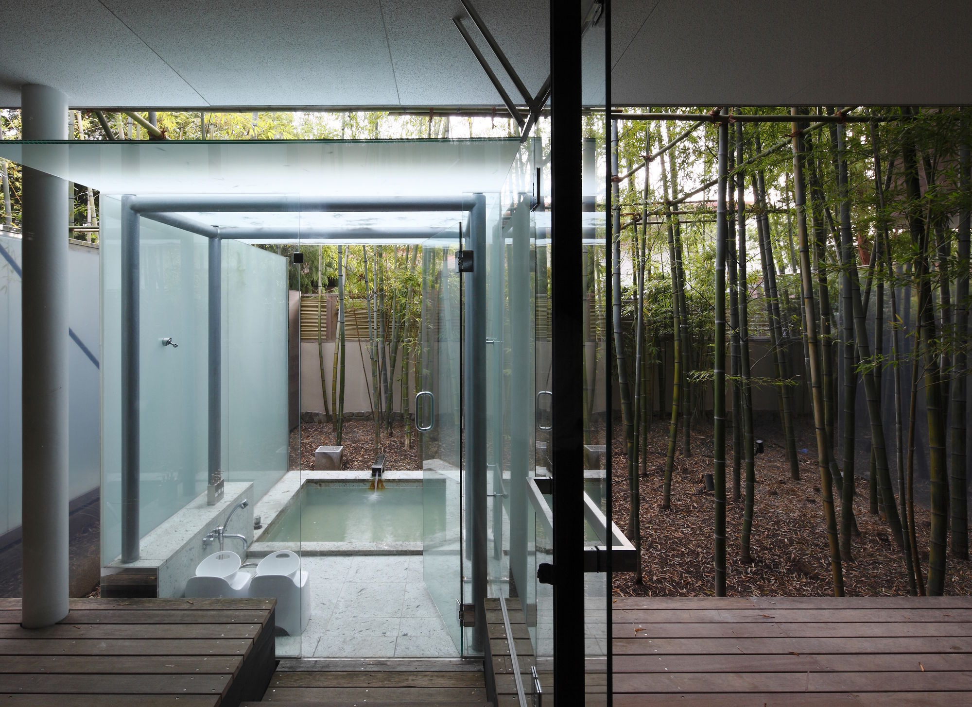 Hotel Kitanokaze Saryo (Adults Only) Hakone Exterior foto